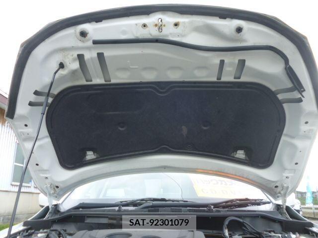 Mazda DEMIO 2015-06 345287-21