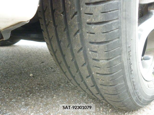 Mazda DEMIO 2015-06 345287-13