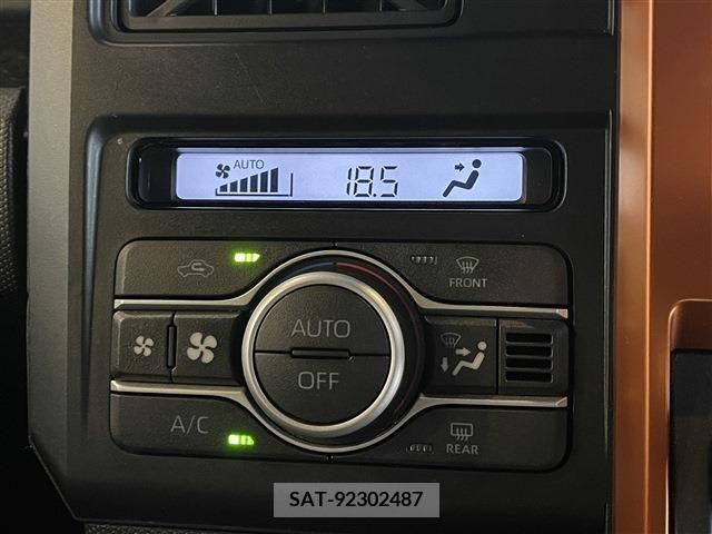 Daihatsu TAFT 2022-06 383640-17