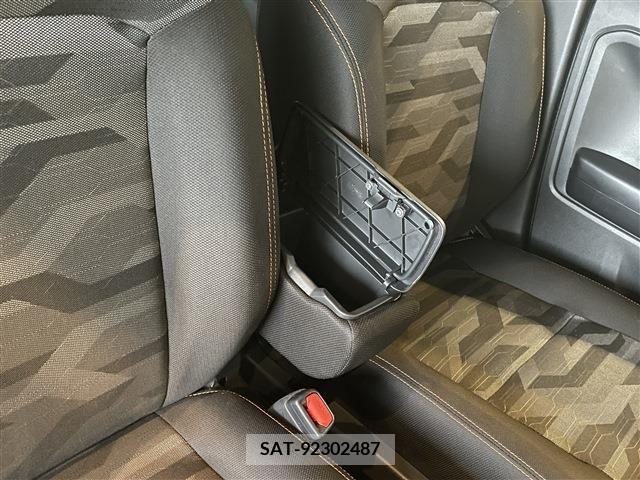Daihatsu TAFT 2022-06 383640-26