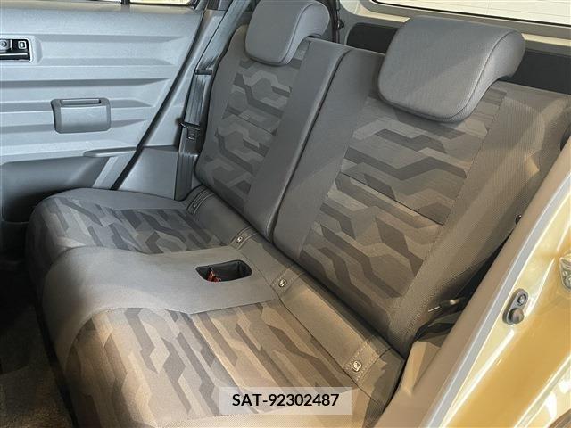 Daihatsu TAFT 2022-06 383640-29