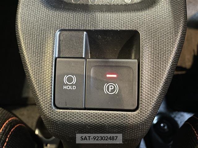 Daihatsu TAFT 2022-06 383640-19