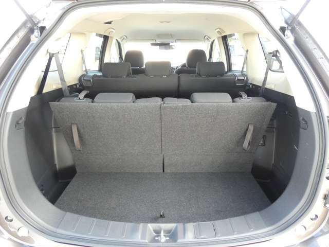 Mitsubishi OUTLANDER 2017-03 4527-15