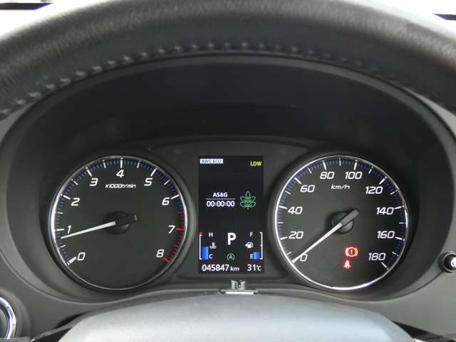 Mitsubishi OUTLANDER 2017-03 4527-8
