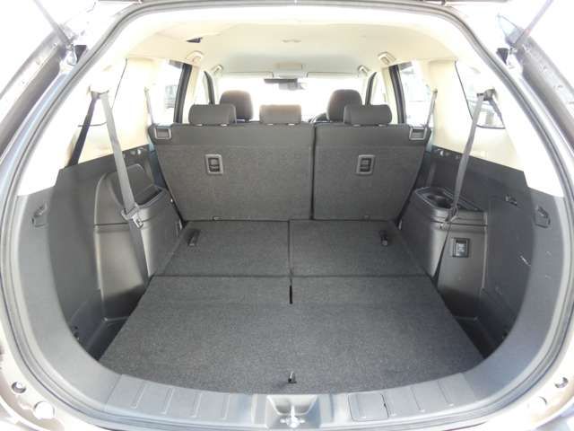 Mitsubishi OUTLANDER 2017-03 4527-16