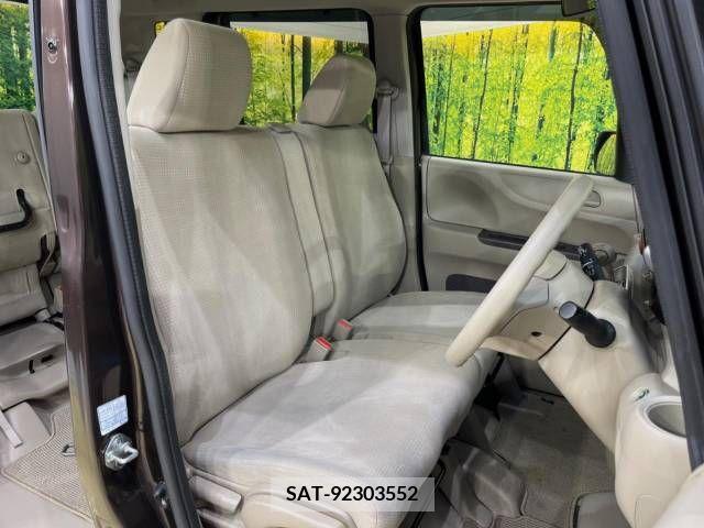 Honda N BOX 2015-05 306591-6