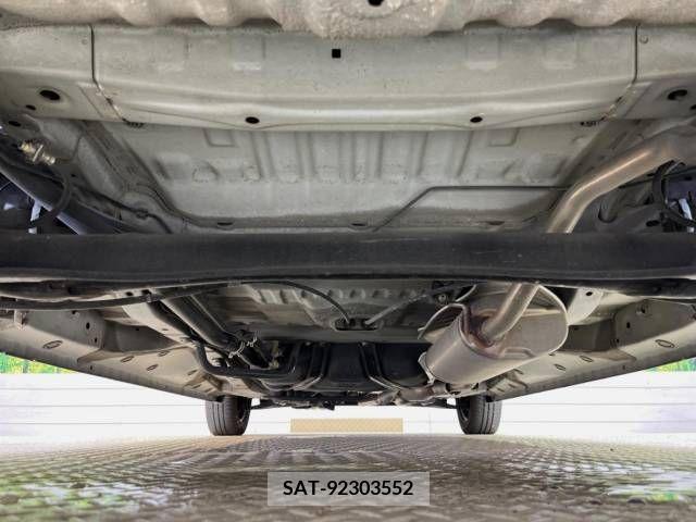Honda N BOX 2015-05 306591-17