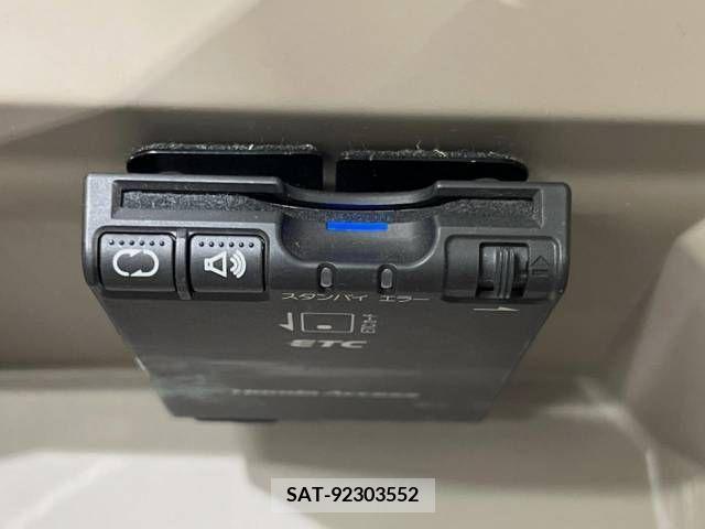 Honda N BOX 2015-05 306591-4