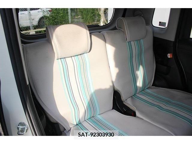 Daihatsu MOVE 2020-09 310677-13