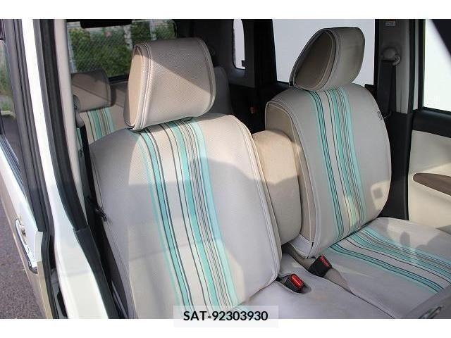 Daihatsu MOVE 2020-09 310677-12