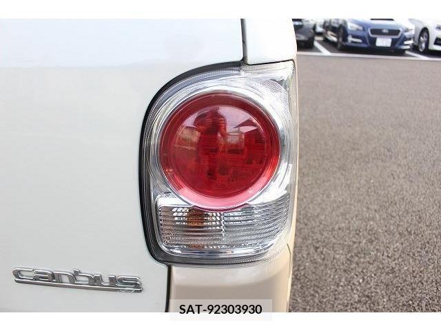 Daihatsu MOVE 2020-09 310677-10