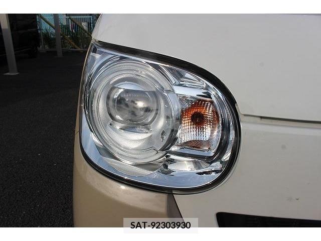 Daihatsu MOVE 2020-09 310677-9