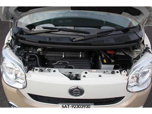 Daihatsu MOVE 2020-09 310677-17