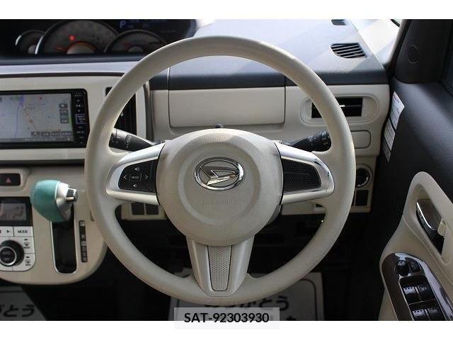 Daihatsu MOVE 2020-09 310677-15