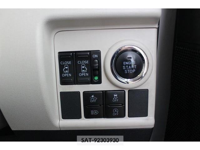 Daihatsu MOVE 2020-09 310677-4