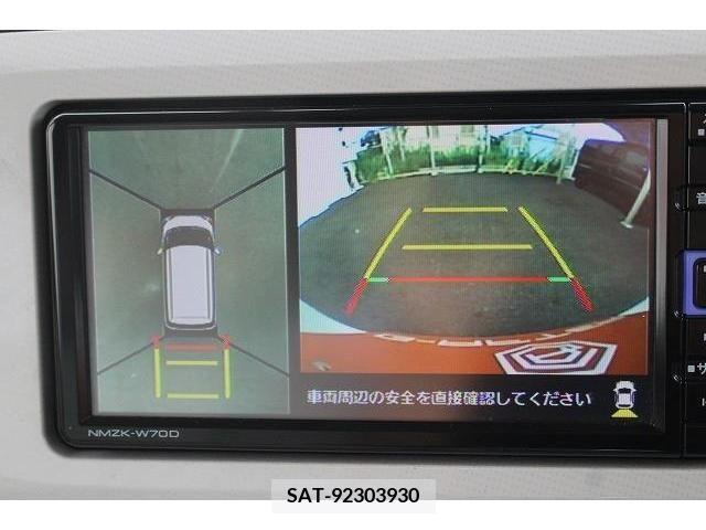 Daihatsu MOVE 2020-09 310677-3