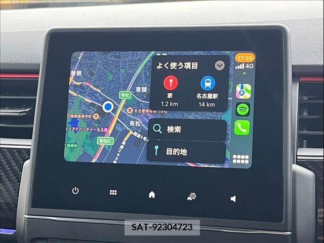 Renault Arkana 2022-11 336382-2