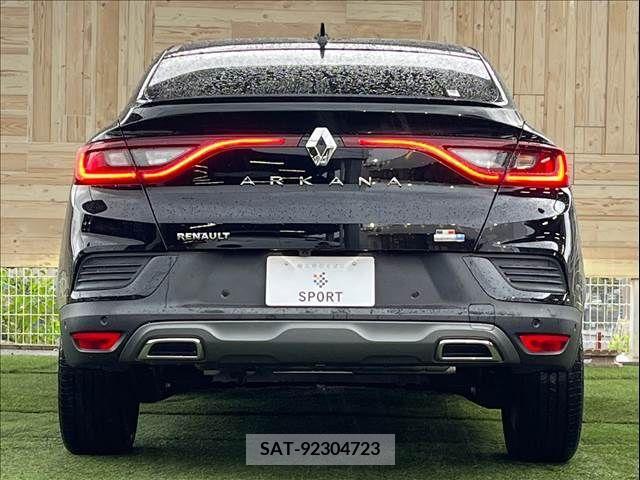 Renault Arkana 2022-11 336382-13