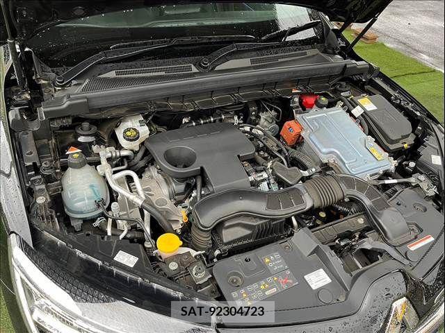Renault Arkana 2022-11 336382-11