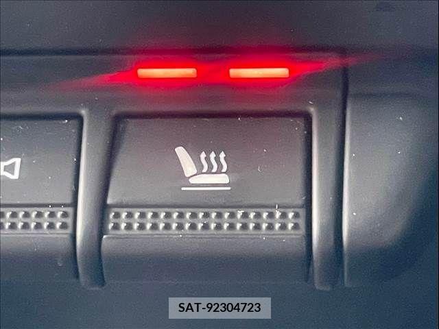 Renault Arkana 2022-11 336382-10