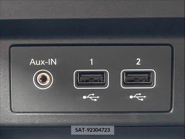 Renault Arkana 2022-11 336382-8