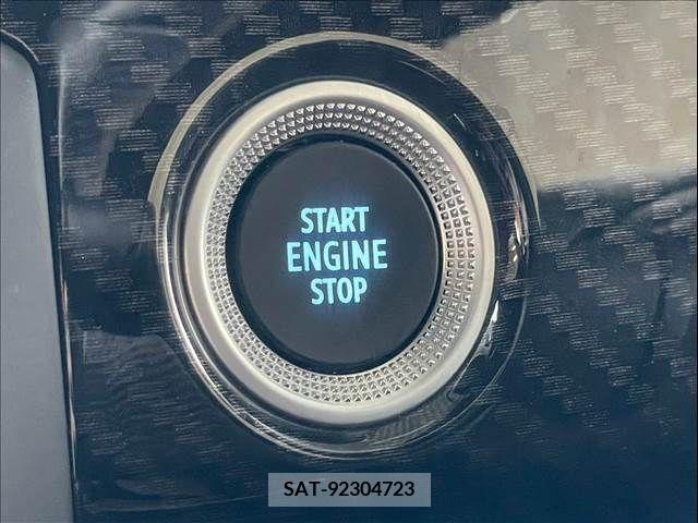 Renault Arkana 2022-11 336382-7