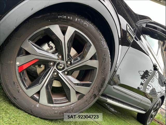 Renault Arkana 2022-11 336382-18