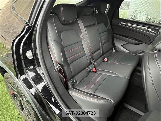 Renault Arkana 2022-11 336382-5
