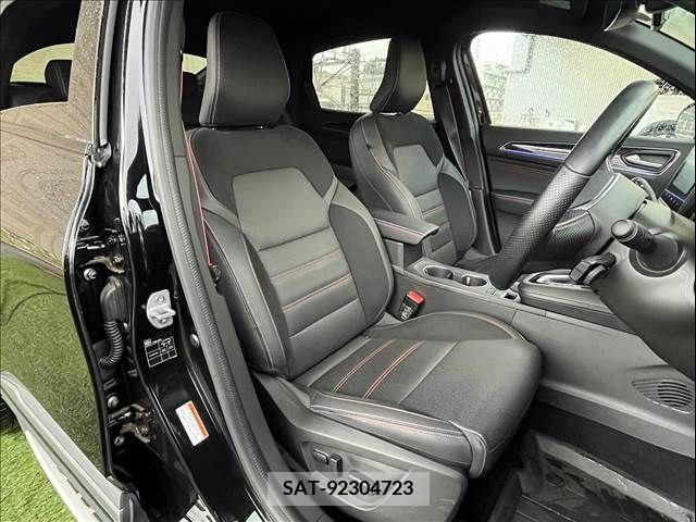 Renault Arkana 2022-11 336382-4