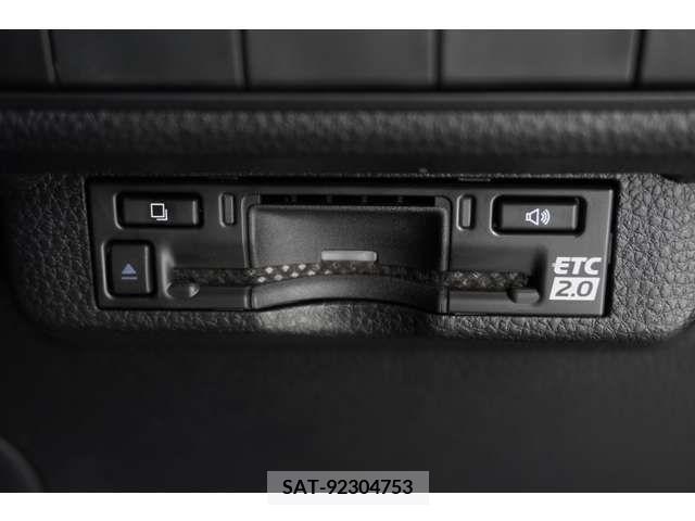 Toyota COROLLA 2023-06 207272-10
