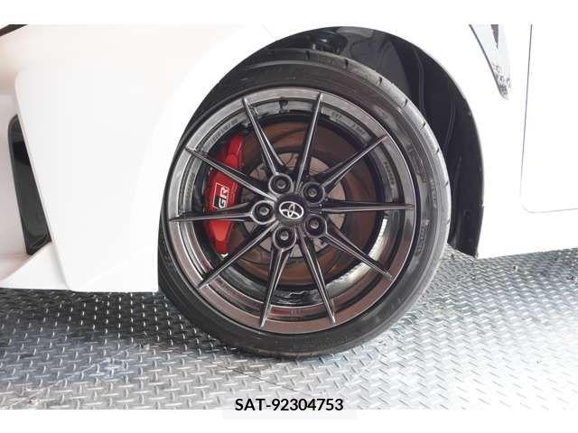 Toyota COROLLA 2023-06 207272-16