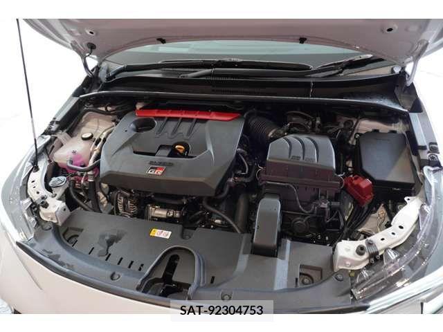 Toyota COROLLA 2023-06 207272-15