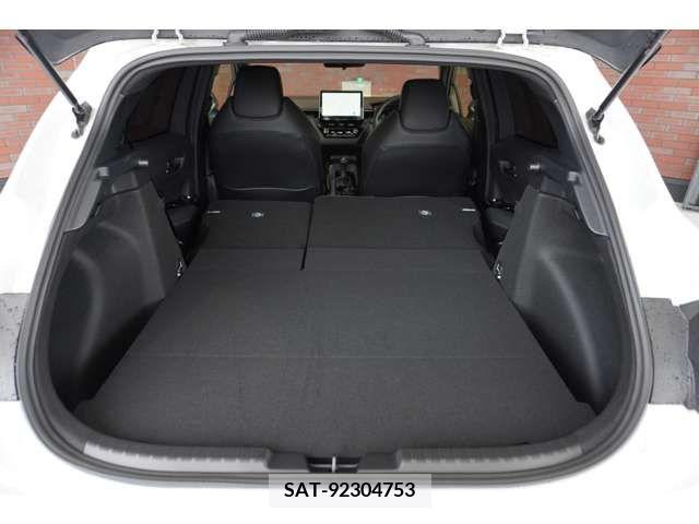 Toyota COROLLA 2023-06 207272-8