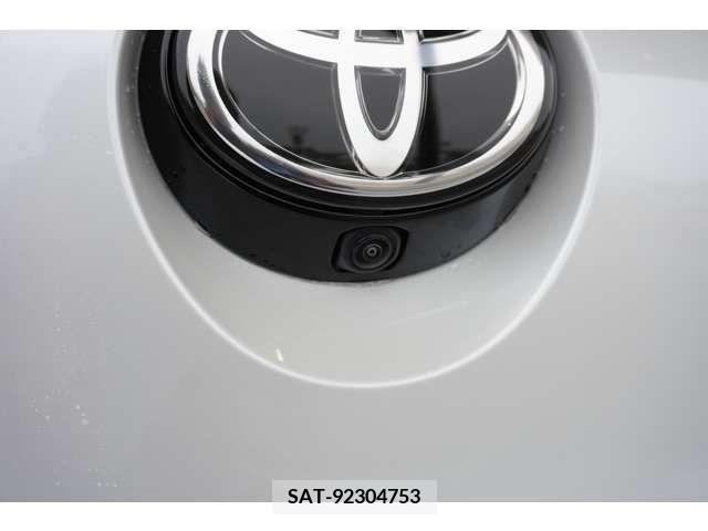 Toyota COROLLA 2023-06 207272-14