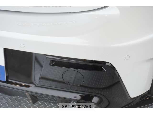 Toyota COROLLA 2023-06 207272-13