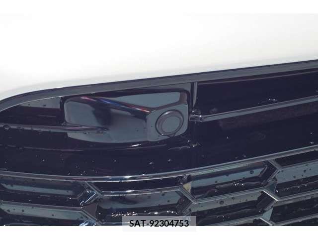 Toyota COROLLA 2023-06 207272-12