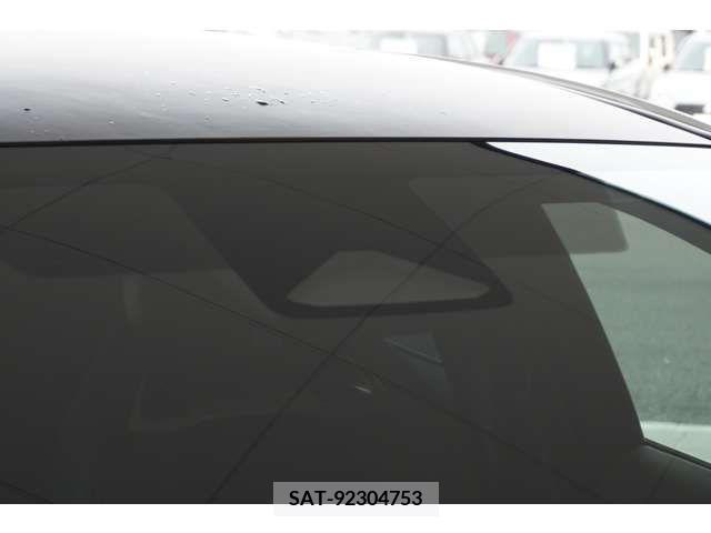 Toyota COROLLA 2023-06 207272-11