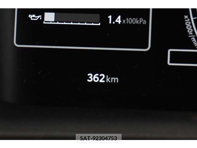 Toyota COROLLA 2023-06 207272-3