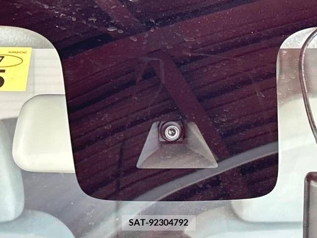 Mitsubishi EK SPACE 2021-04 359582-3