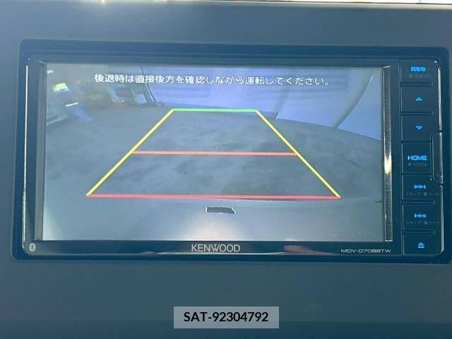 Mitsubishi EK SPACE 2021-04 359582-2