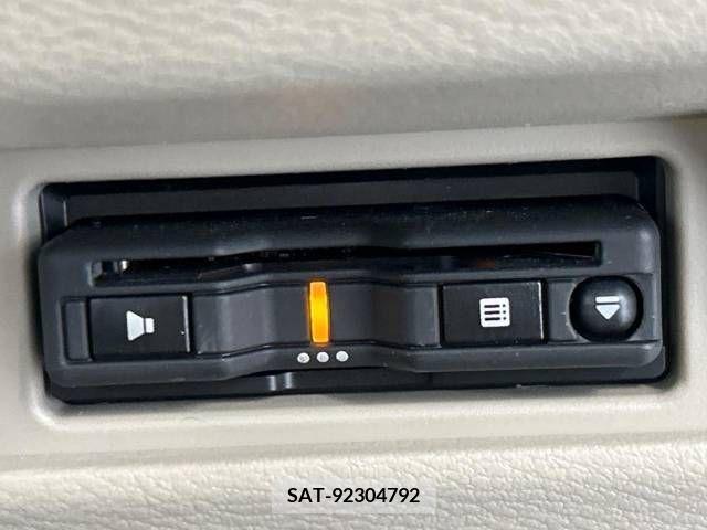 Mitsubishi EK SPACE 2021-04 359582-6