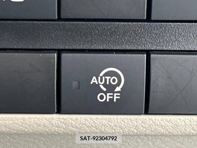 Mitsubishi EK SPACE 2021-04 359582-7