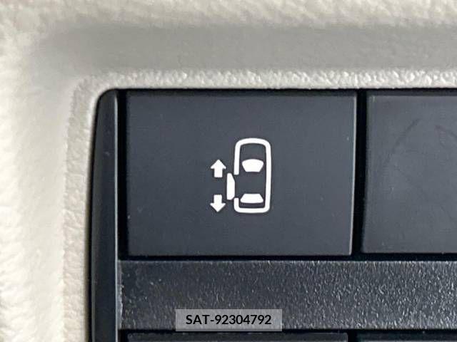 Mitsubishi EK SPACE 2021-04 359582-5