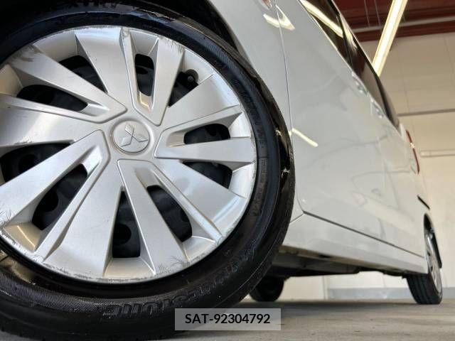 Mitsubishi EK SPACE 2021-04 359582-13