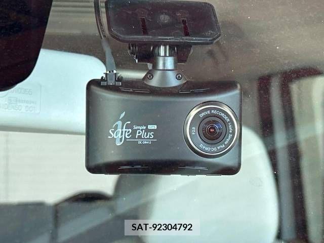 Mitsubishi EK SPACE 2021-04 359582-4