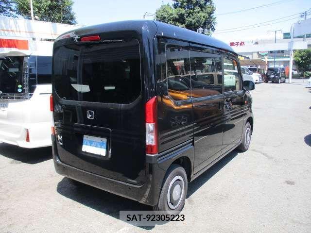 Honda N-VAN 2023-05 201347-6