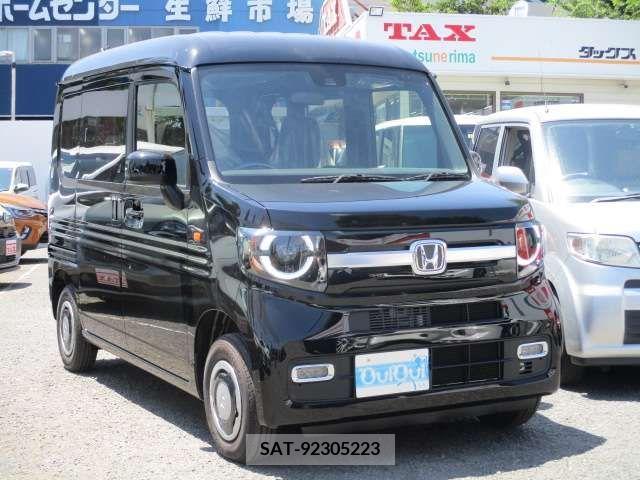 Honda N-VAN 2023-05 201347-4