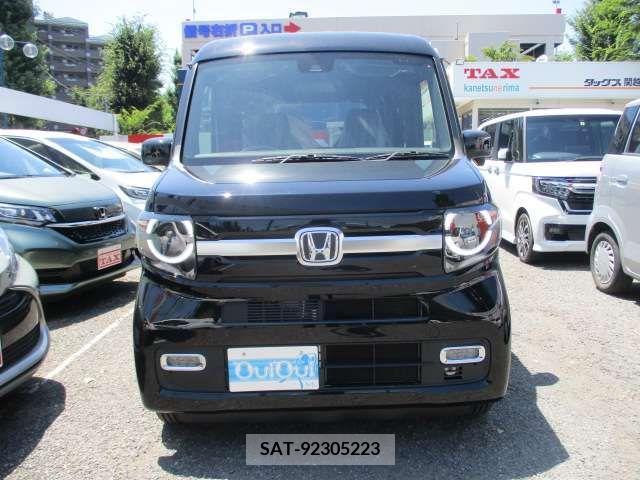 Honda N-VAN 2023-05 201347-3