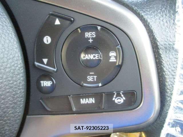 Honda N-VAN 2023-05 201347-2