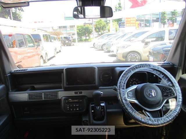 Honda N-VAN 2023-05 201347-1